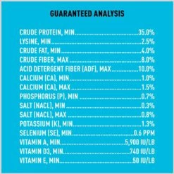 Kent ShowBoss Final Drive Show Livestock Feed, 25-lb Bag -Meadow Farm 953198 PT7. AC SS1800 V1694623289
