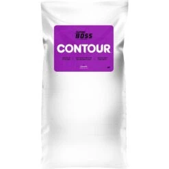 Kent ShowBoss Contour Show Pig Feed, 40-lb Bag