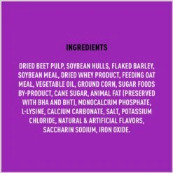 Kent ShowBoss Contour Show Pig Feed, 40-lb Bag 8 Kent ShowBoss Contour Show Pig Feed, 40-lb Bag -Meadow Farm 953214 PT6. AC SS1800 V1694624326