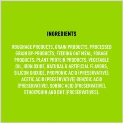 Kent ShowBoss Lowdown Show Cattle, Sheep & Goat Feed, 40-lb Bag 8 Kent ShowBoss Lowdown Show Cattle, Sheep & Goat Feed, 40-lb Bag -Meadow Farm 953230 PT6. AC SS1800 V1694624267