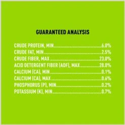 Kent ShowBoss Lowdown Show Cattle, Sheep & Goat Feed, 40-lb Bag 9 Kent ShowBoss Lowdown Show Cattle, Sheep & Goat Feed, 40-lb Bag -Meadow Farm 953230 PT7. AC SS1800 V1694623289