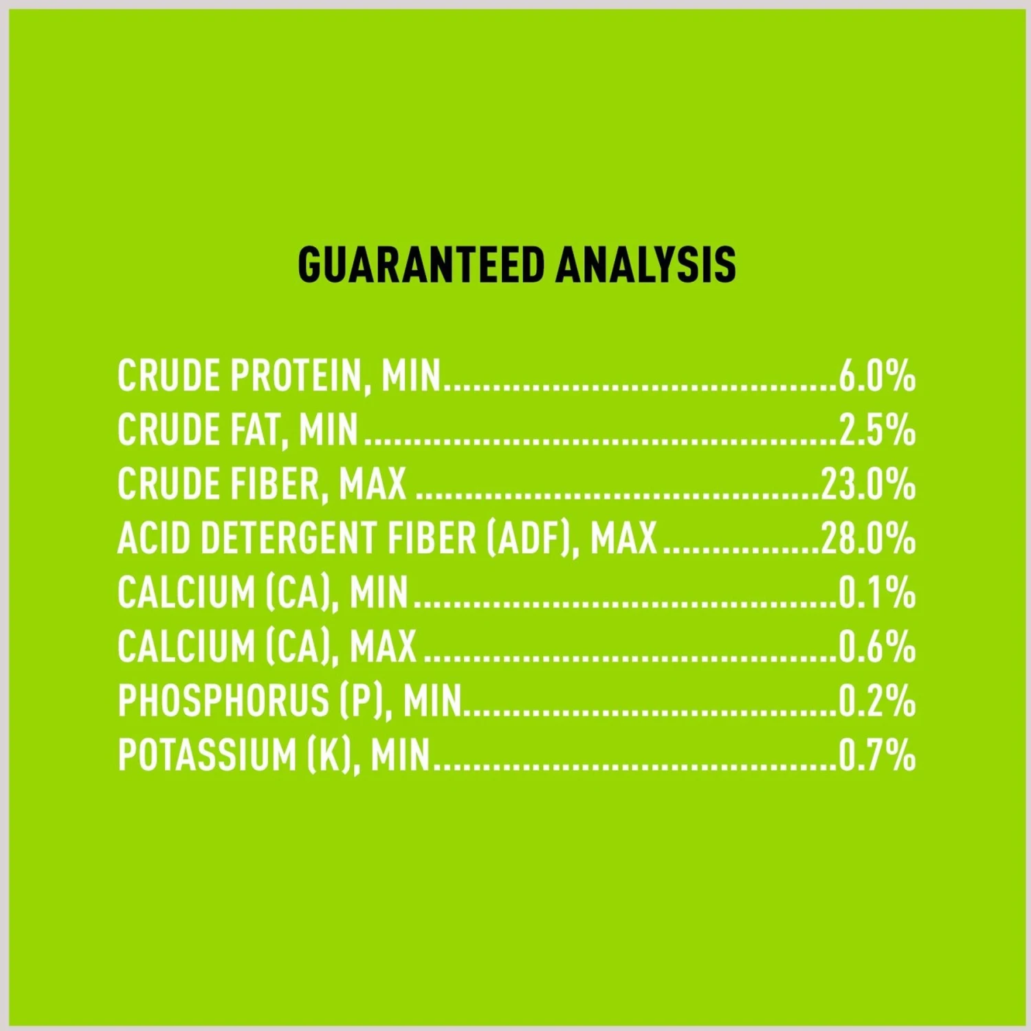 Kent ShowBoss Lowdown Show Cattle, Sheep & Goat Feed, 40-lb Bag 5 Kent ShowBoss Lowdown Show Cattle, Sheep & Goat Feed, 40-lb Bag - Image 5