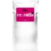 Kent ShowBoss Fit N Finish Show Livestock Feed, 40-lb Bag