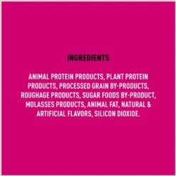 Kent ShowBoss Fit N Finish Show Livestock Feed, 40-lb Bag 8 Kent ShowBoss Fit N Finish Show Livestock Feed, 40-lb Bag -Meadow Farm 953246 PT6. AC SS1800 V1694624211
