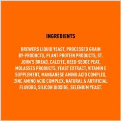 Kent ShowBoss Biomend Show Livestock Supplement, 25-lb Bag -Meadow Farm 953262 PT6. AC SS1800 V1694624266