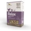 FlockLeader Relax Functional Poultry Treat