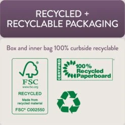 FlockLeader Relax Functional Poultry Treat -Meadow Farm 959190 PT8. AC SS1800 V1696259281