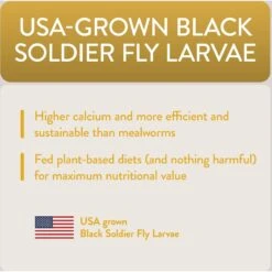 FlockLeader Shine Functional Poultry Treat 16 FlockLeader Shine Functional Poultry Treat -Meadow Farm 959238 PT7. AC SS1800 V1696262304