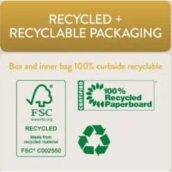 FlockLeader Shine Functional Poultry Treat 17 FlockLeader Shine Functional Poultry Treat -Meadow Farm 959238 PT8. AC SS1800 V1696259668