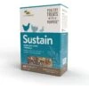 FlockLeader Sustain Functional Poultry Treat