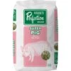 Kruse's Perfection Brand Pellet Mini Pig Food