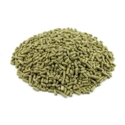 Kruse's Perfection Brand Pellet Mini Pig Food 5 Kruse's Perfection Brand Pellet Mini Pig Food -Meadow Farm 962398 PT2. AC SS1800 V1694619716