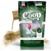 Little Savers Little Coop Recouper Chicken Coop Deodorizer, Fresh Scent Rosemary Thyme, 2-oz Bag
