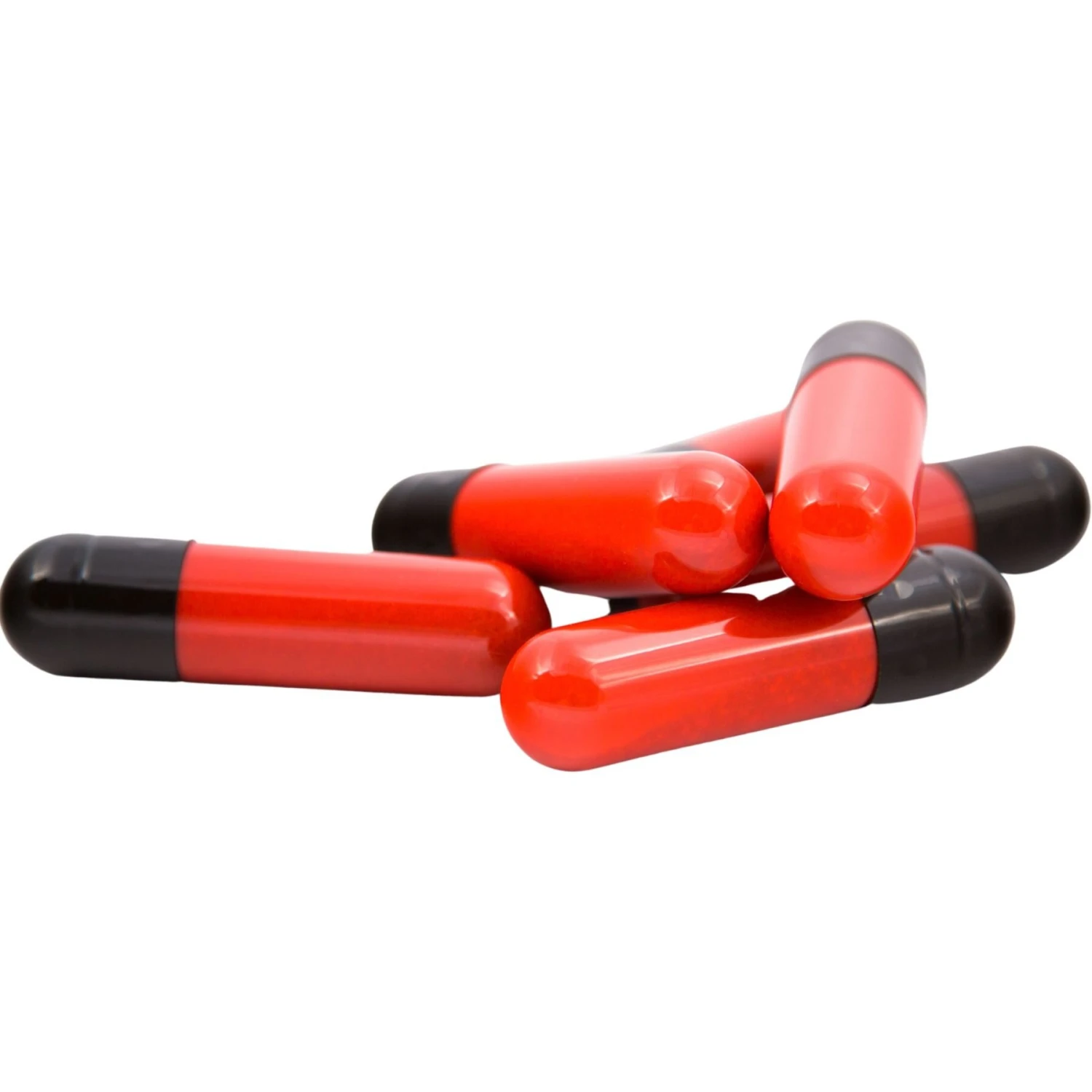 Strong Animals Fight Strong For Stress Cow Supplement, 10 Count 2 Strong Animals Fight Strong For Stress Cow Supplement, 10 Count - Image 2