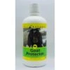 Carefree Enzymes Goat Protector, 1-L Bottle
