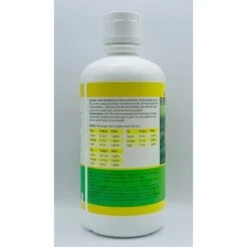 Meadow Farm 41 Meadow Farm -Meadow Farm 988614 PT1. AC SS1800 V1702512051