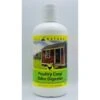 Carefree Enzymes Poultry Coop Odor Digester, 1-L Bottle