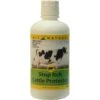 Carefree Enzymes Stop Itch Cattle Protector, 1-L Bottle