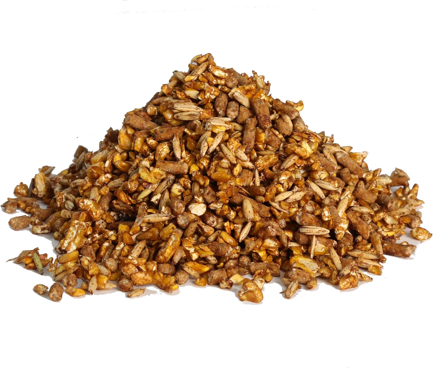 Meadow Farm 13 Meadow Farm -Meadow Farm