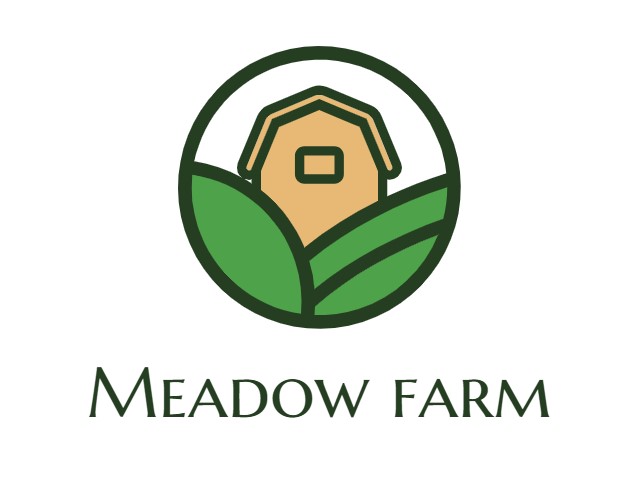 Meadow Farm