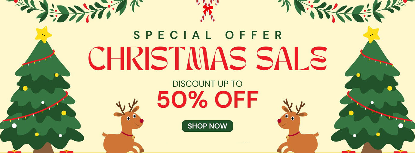 Meadow Farm 9 Meadow Farm -Meadow Farm 90